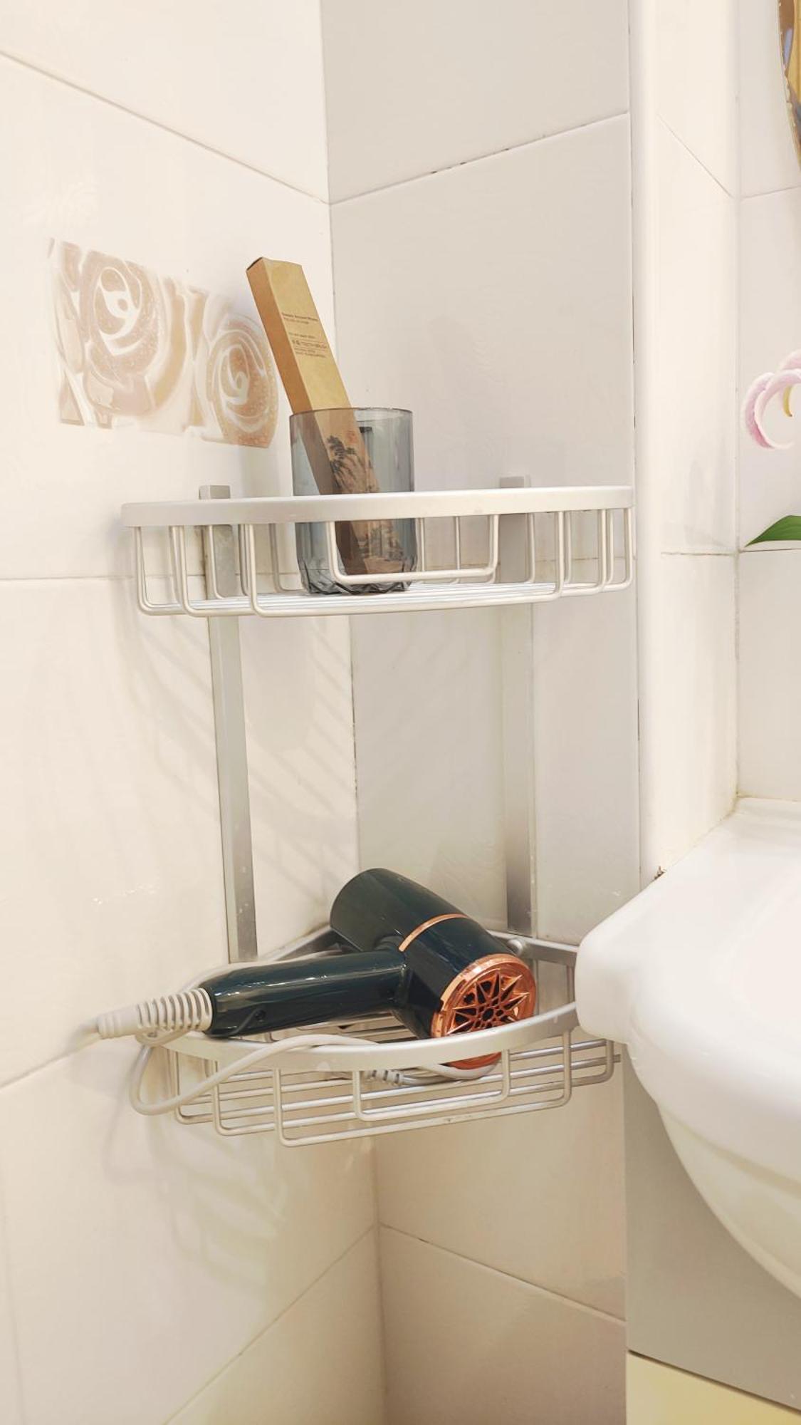 שנגחאי Lily'S Home מראה חיצוני תמונה